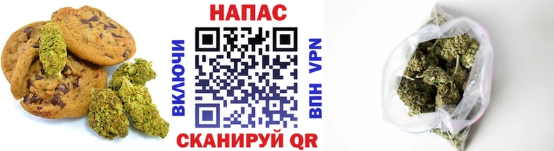hydra рабочий сайт  Шуя  Cannafood конопля  где продают наркотики 