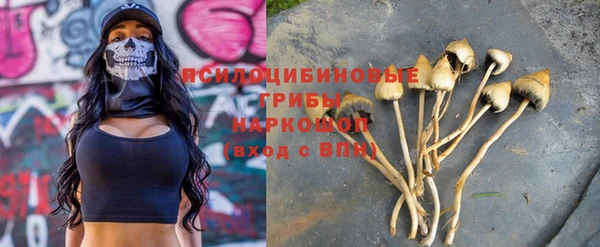 кокаин колумбия Алексин